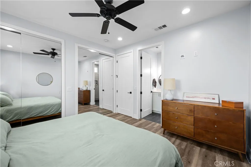 521 Penn Street, El Segundo, California 90245 home-pic-42