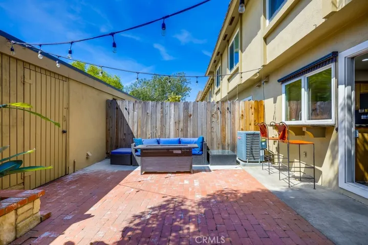 18250 Cabrillo Court, Fountain Valley, California 92708