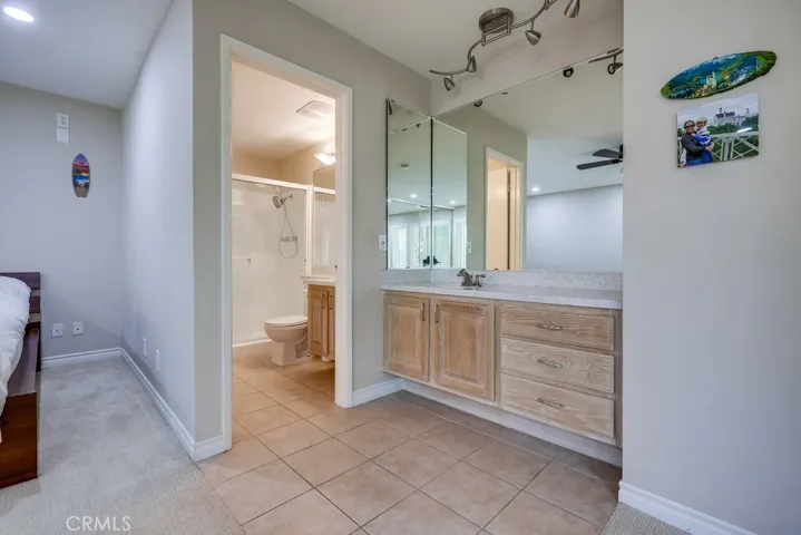 18250 Cabrillo Court, Fountain Valley, California 92708