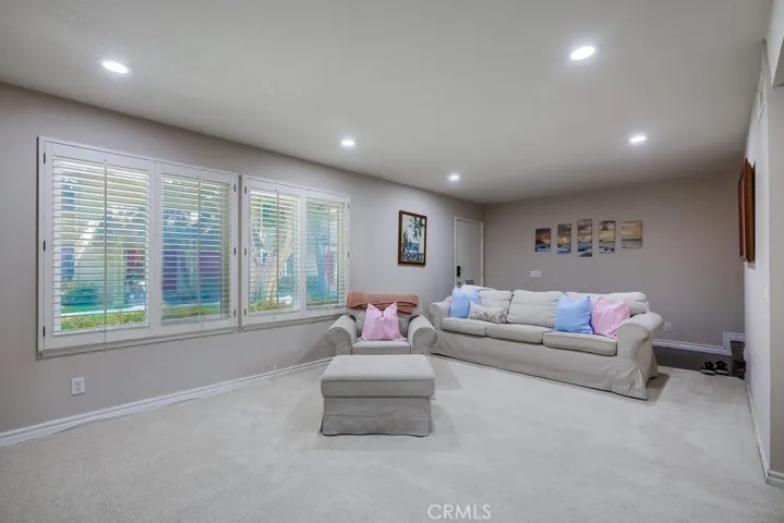18250 Cabrillo Court, Fountain Valley, California 92708