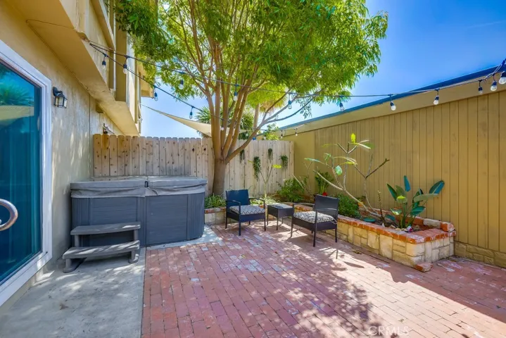 18250 Cabrillo Court, Fountain Valley, California 92708