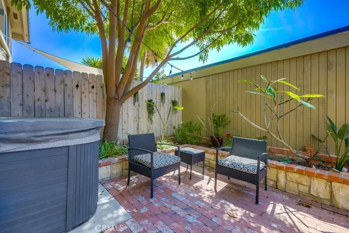 18250 Cabrillo Court, Fountain Valley, California 92708
