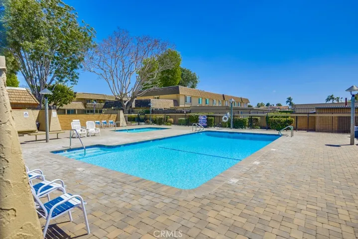 18250 Cabrillo Court, Fountain Valley, California 92708