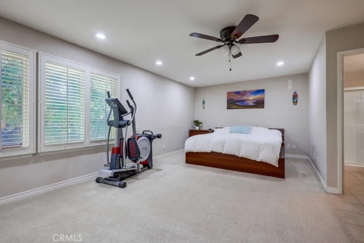 18250 Cabrillo Court, Fountain Valley, California 92708