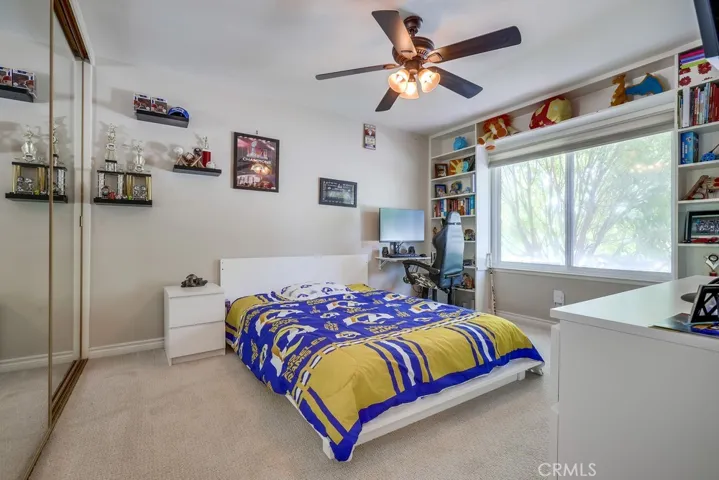 18250 Cabrillo Court, Fountain Valley, California 92708