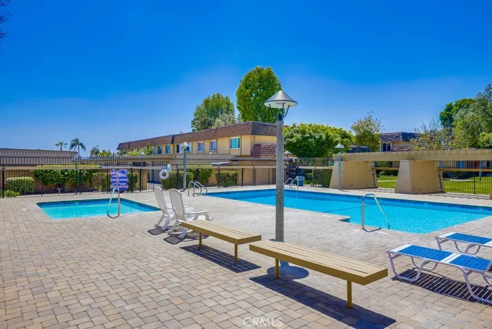 18250 Cabrillo Court, Fountain Valley, California 92708