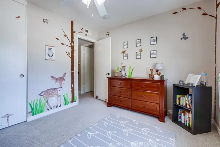 18250 Cabrillo Court, Fountain Valley, California 92708