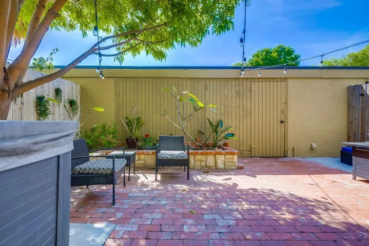 18250 Cabrillo Court, Fountain Valley, California 92708
