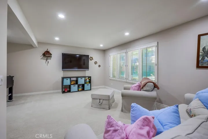 18250 Cabrillo Court, Fountain Valley, California 92708