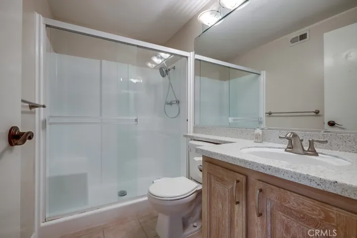 18250 Cabrillo Court, Fountain Valley, California 92708