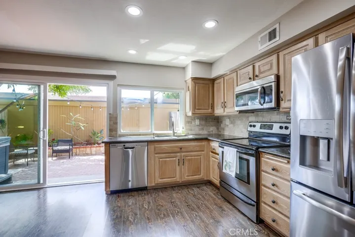 18250 Cabrillo Court, Fountain Valley, California 92708