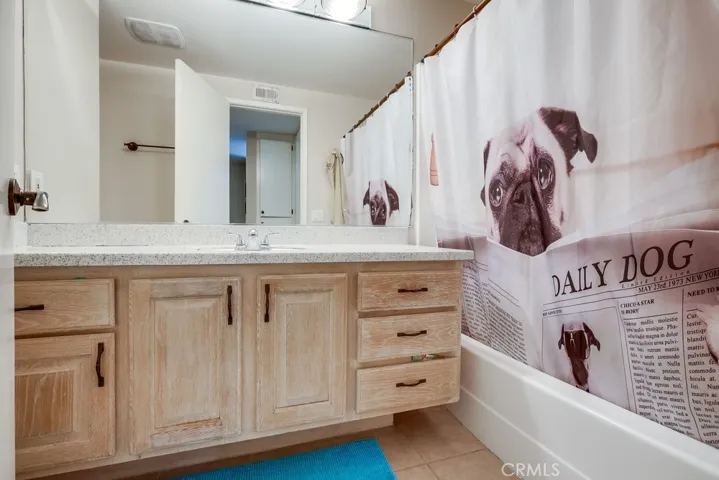 18250 Cabrillo Court, Fountain Valley, California 92708