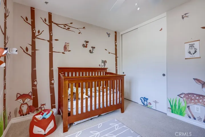 18250 Cabrillo Court, Fountain Valley, California 92708