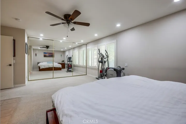 18250 Cabrillo Court, Fountain Valley, California 92708