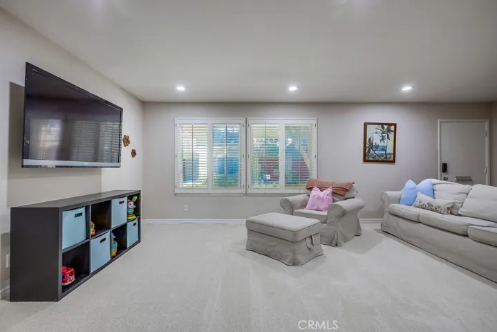 18250 Cabrillo Court, Fountain Valley, California 92708