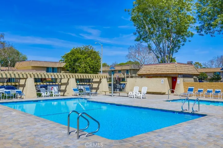 18250 Cabrillo Court, Fountain Valley, California 92708