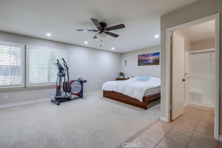 18250 Cabrillo Court, Fountain Valley, California 92708