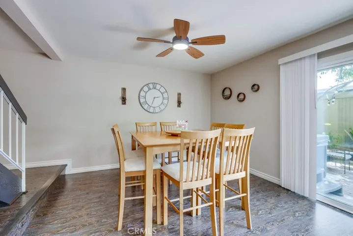 18250 Cabrillo Court, Fountain Valley, California 92708
