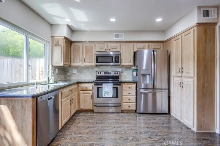 18250 Cabrillo Court, Fountain Valley, California 92708