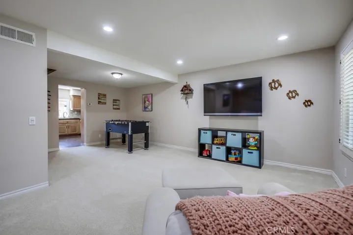 18250 Cabrillo Court, Fountain Valley, California 92708