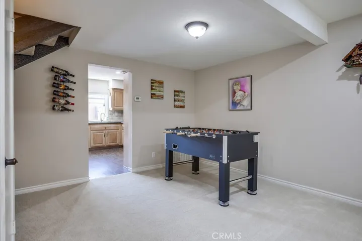 18250 Cabrillo Court, Fountain Valley, California 92708