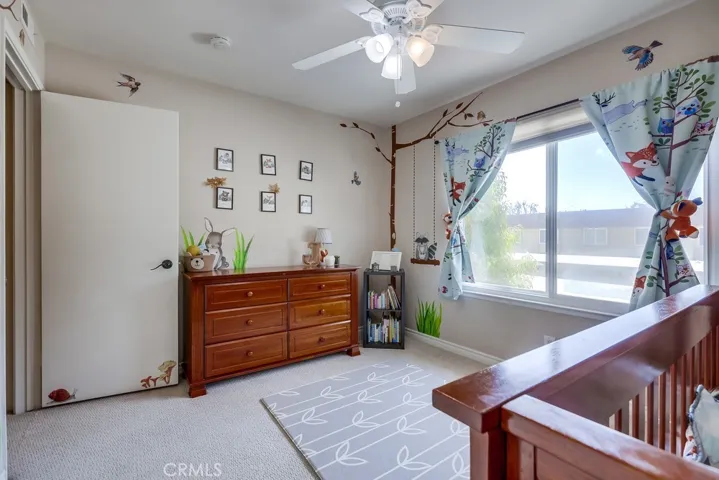 18250 Cabrillo Court, Fountain Valley, California 92708