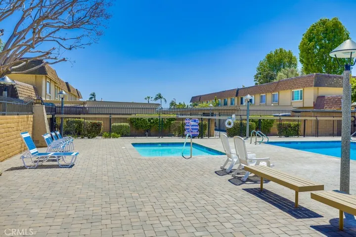 18250 Cabrillo Court, Fountain Valley, California 92708