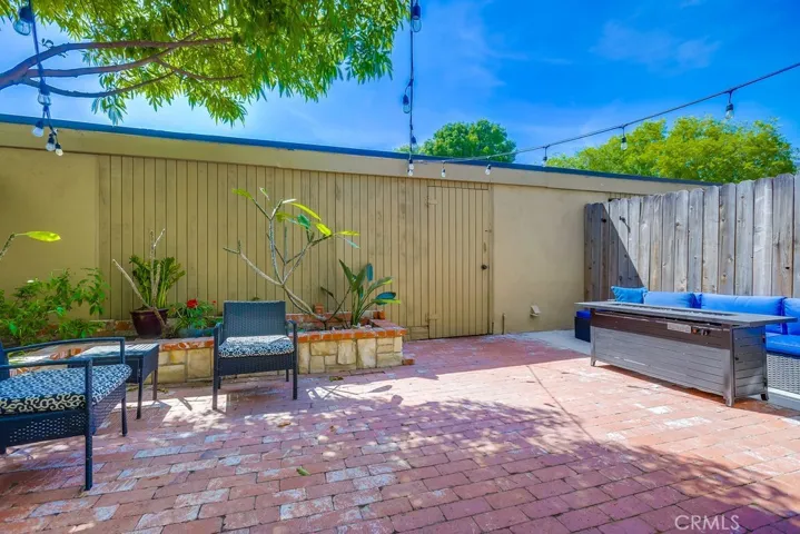 18250 Cabrillo Court, Fountain Valley, California 92708