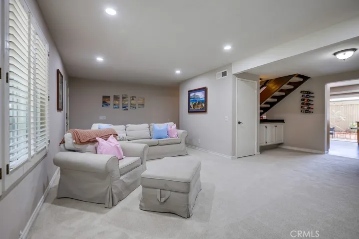 18250 Cabrillo Court, Fountain Valley, California 92708