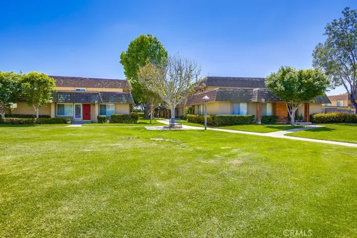 18250 Cabrillo Court, Fountain Valley, California 92708