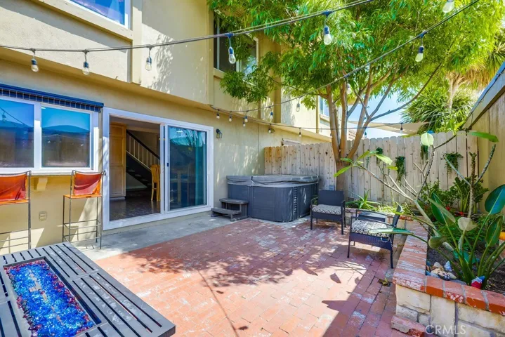 18250 Cabrillo Court, Fountain Valley, California 92708