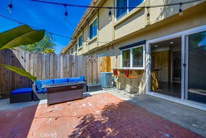 18250 Cabrillo Court, Fountain Valley, California 92708