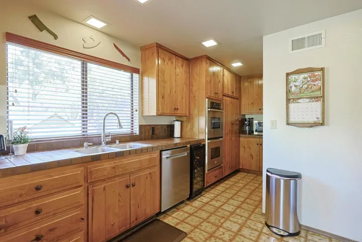 8551 Foothill Boulevard, Pine Valley, California 91962