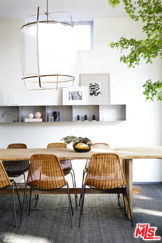 1201 Cabrillo Avenue, Venice, California 90291 home-pic-5