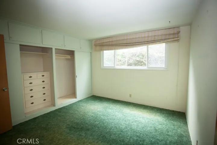 205 Vista Del Parque, Torrance, California 90277