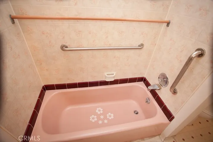 205 Vista Del Parque, Torrance, California 90277