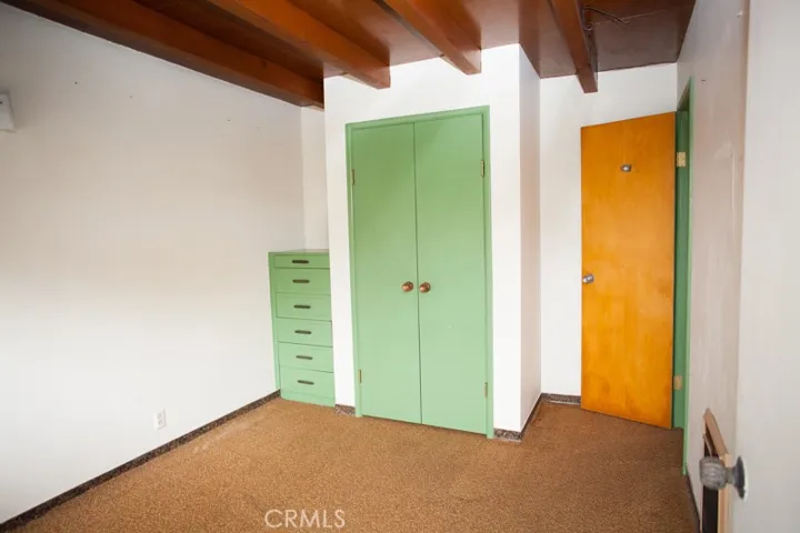 205 Vista Del Parque, Torrance, California 90277