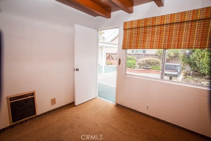205 Vista Del Parque, Torrance, California 90277