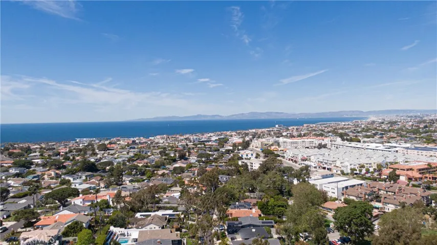 205 Vista Del Parque, Torrance, California 90277