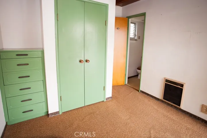 205 Vista Del Parque, Torrance, California 90277