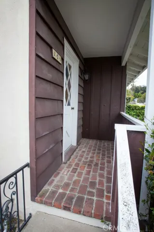 205 Vista Del Parque, Torrance, California 90277