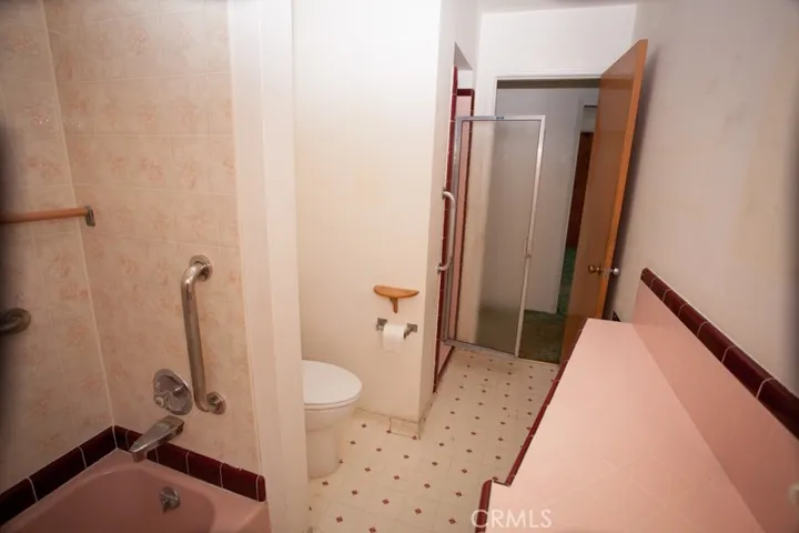205 Vista Del Parque, Torrance, California 90277