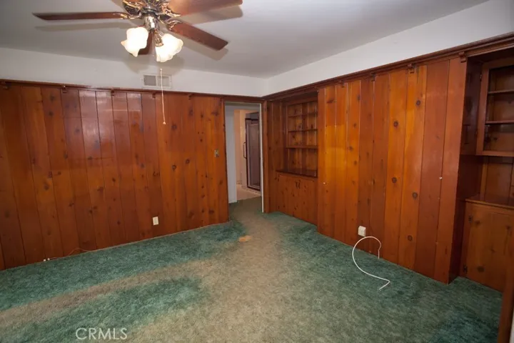 205 Vista Del Parque, Torrance, California 90277