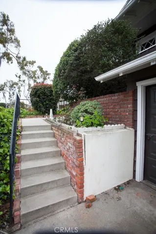 205 Vista Del Parque, Torrance, California 90277