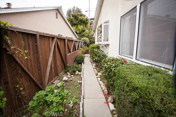 205 Vista Del Parque, Torrance, California 90277