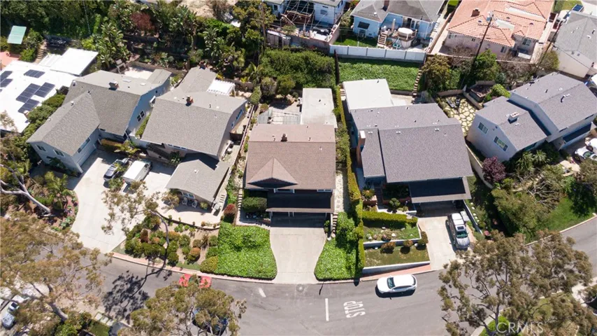 205 Vista Del Parque, Torrance, California 90277