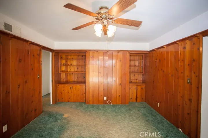 205 Vista Del Parque, Torrance, California 90277
