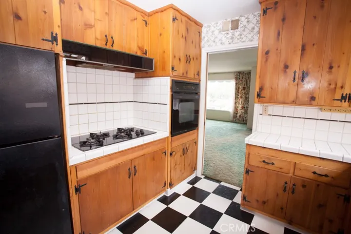 205 Vista Del Parque, Torrance, California 90277