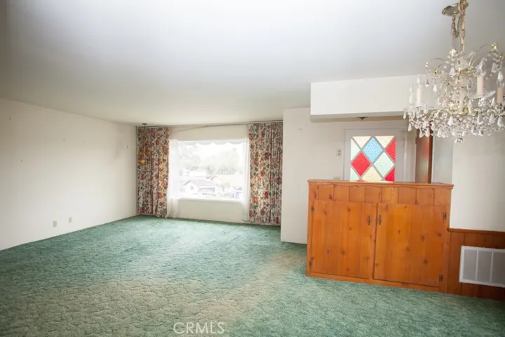 205 Vista Del Parque, Torrance, California 90277