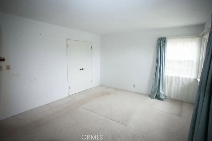 205 Vista Del Parque, Torrance, California 90277